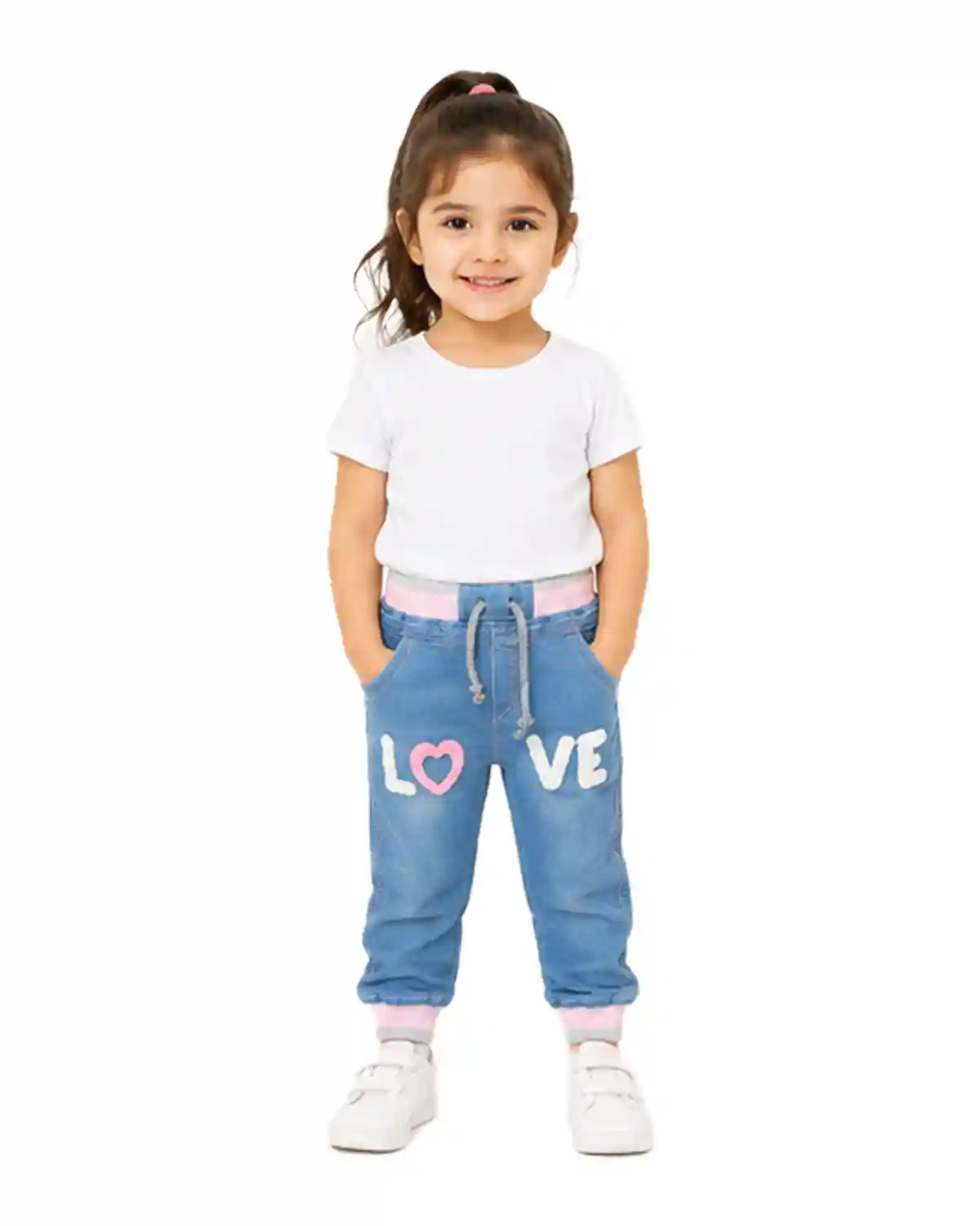 lave-girls-jeans-pants-front-babykhas